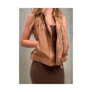 NEW Free People Dress